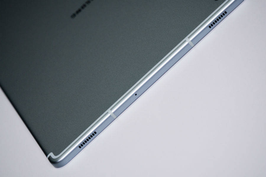 samsung-galaxy-tab-s6-lte-review-in-hindi