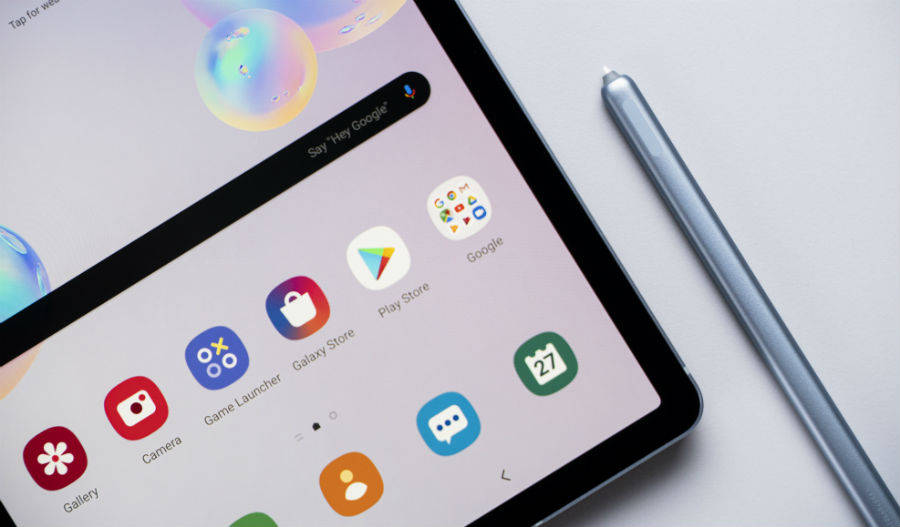 samsung-galaxy-tab-s6-lte-review-in-hindi