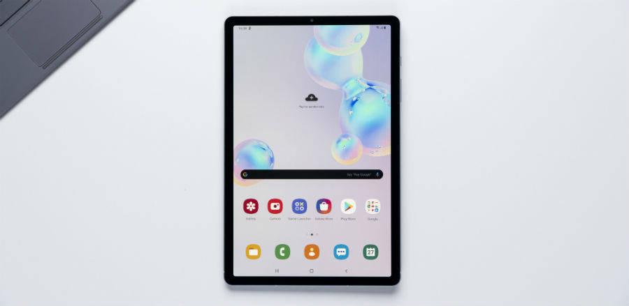 samsung-galaxy-tab-s6-lte-review-in-hindi