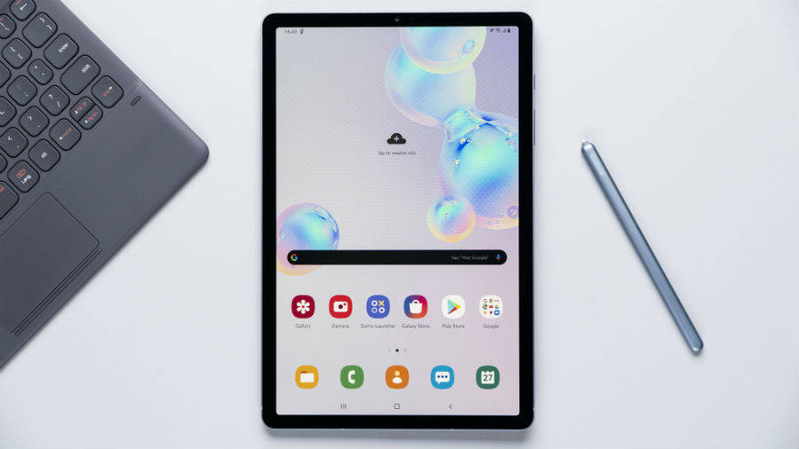 samsung-galaxy-tab-s6-lte-review-in-hindi