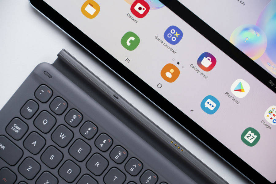 samsung-galaxy-tab-s6-lte-review-in-hindi