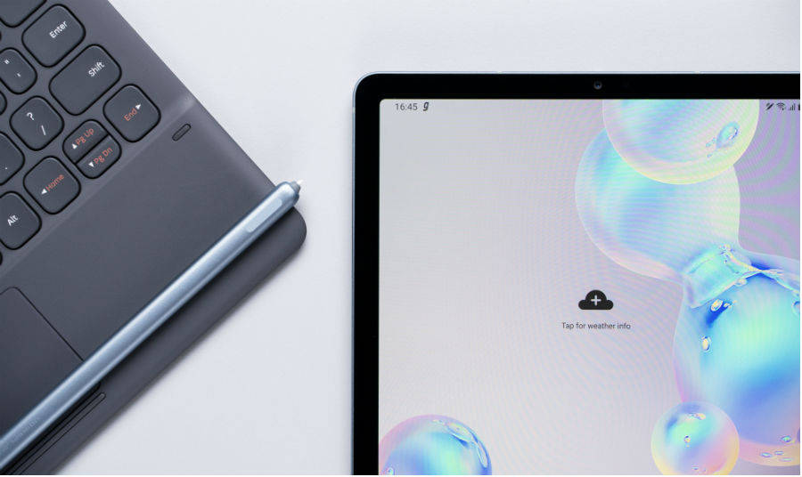 samsung-galaxy-tab-s6-lte-review-in-hindi