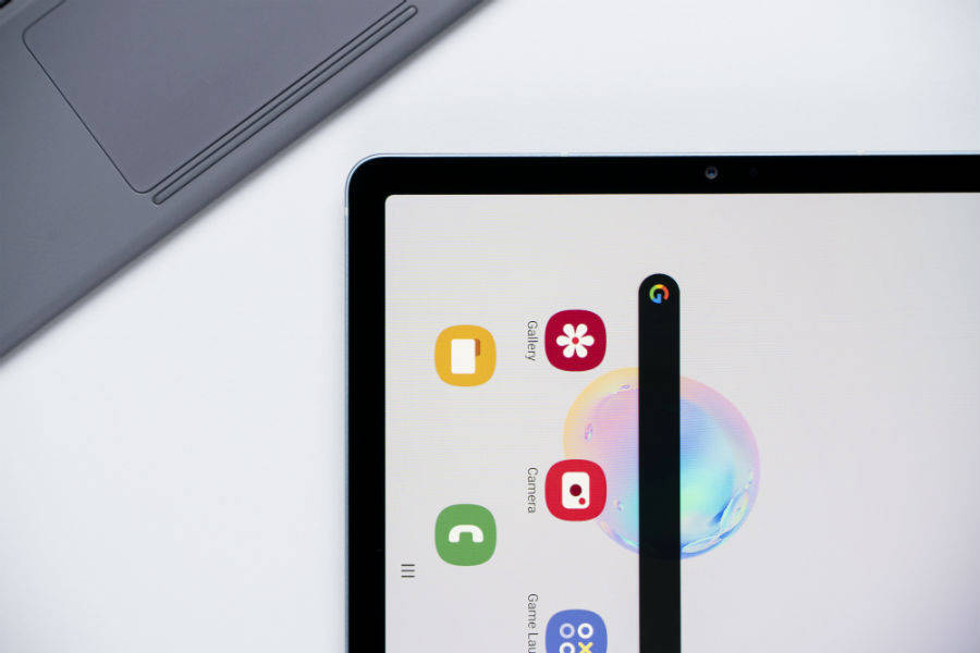 samsung-galaxy-tab-s6-lte-review-in-hindi