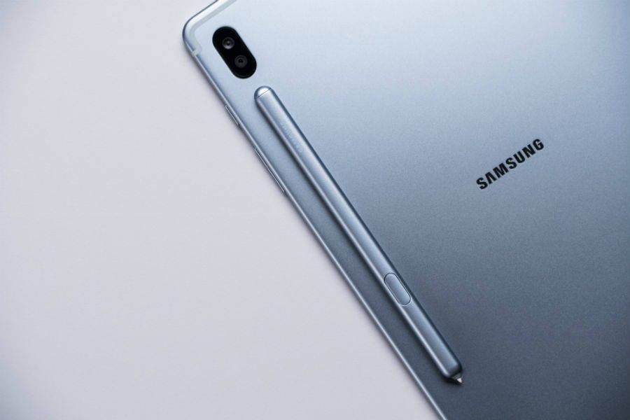 samsung-galaxy-tab-s6-lte-review-in-hindi