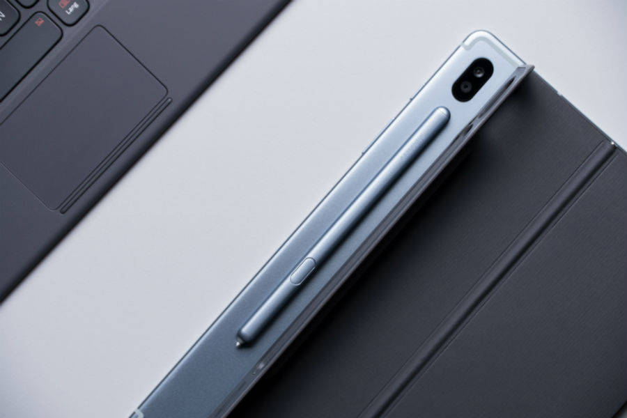 samsung-galaxy-tab-s6-lte-review-in-hindi