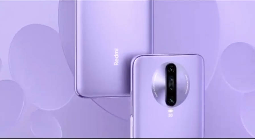 screenshot-2019-12-10-at-12-56-17-pm