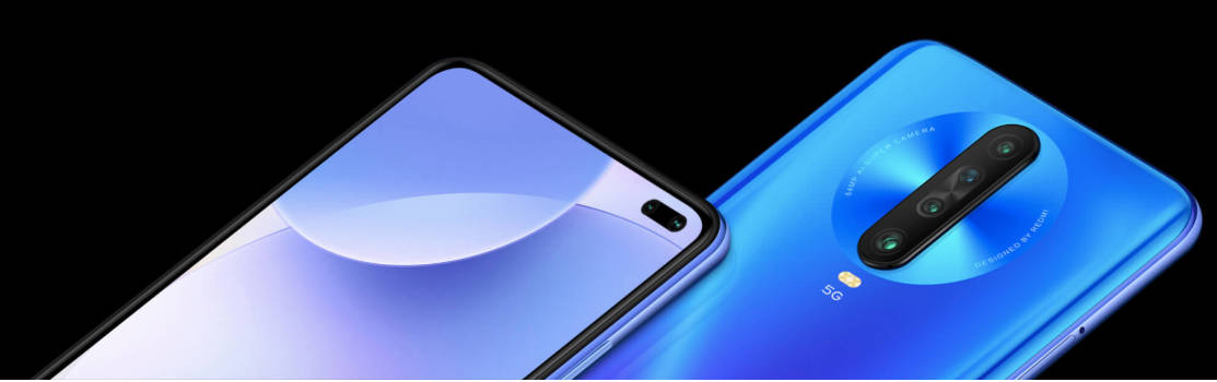 screenshot-2019-12-11-at-3-31-08-pm