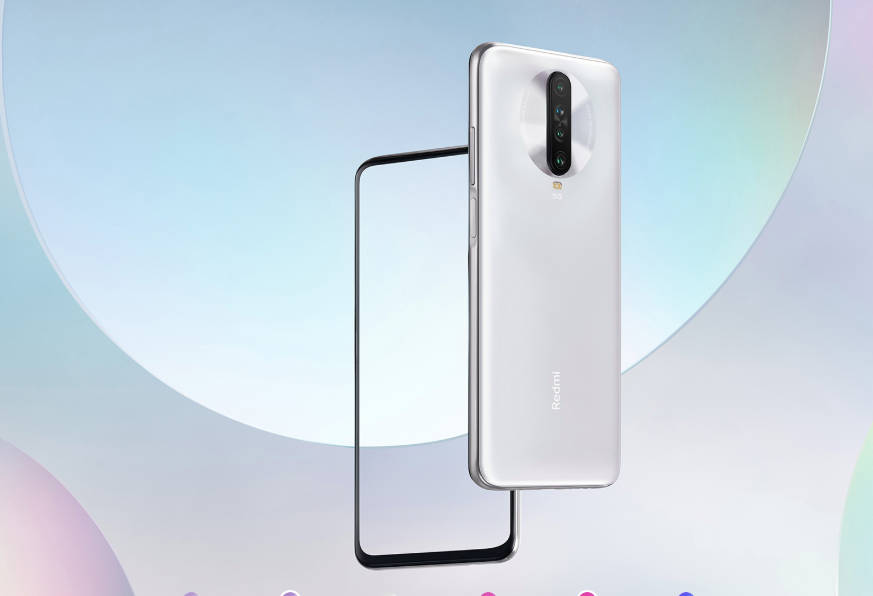 screenshot-2019-12-11-at-3-31-55-pm