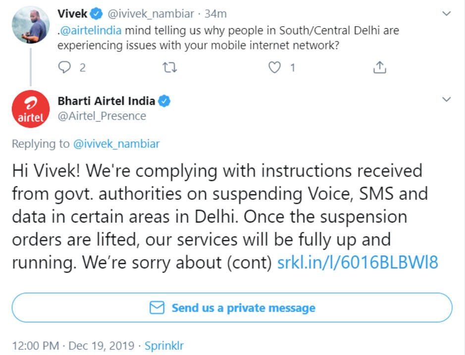 screenshot-2019-12-19-at-12-34-14-pm