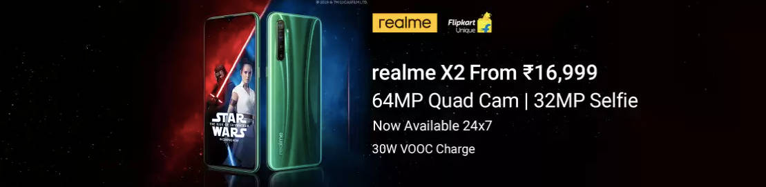 screenshot-2019-12-26-at-12-47-37-pm