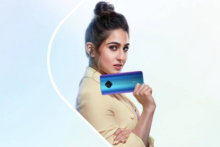 Xiaomi Samsung Realme OPPO Vivo price increased in india after gst rate hike