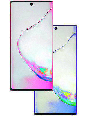 Samsung Galaxy Note 10 Lite S10 Lite might launch in ces 2020 korean herald report