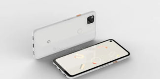 google pixel 4a certification 3140 mah battery 18w charging specs price leaked india launch