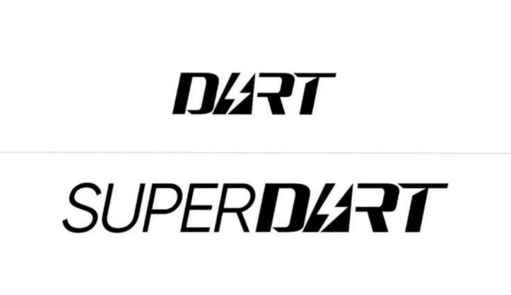 Realme Dart SuperDart fast charging technology VOOC flash Xiaomi Mi 10 Pro