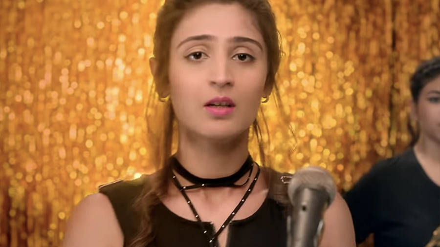 google top trends of 2019 movies songs personalities news happy new year 2020