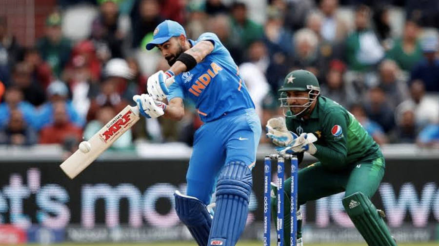 google top trends of 2019 movies songs personalities news happy new year 2020