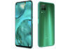 Huawei Nova 7i launch price specs features revealed