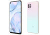 Huawei Nova 7 7 se 7 pro to might launch on 23 april kirin chipset specs price leaked