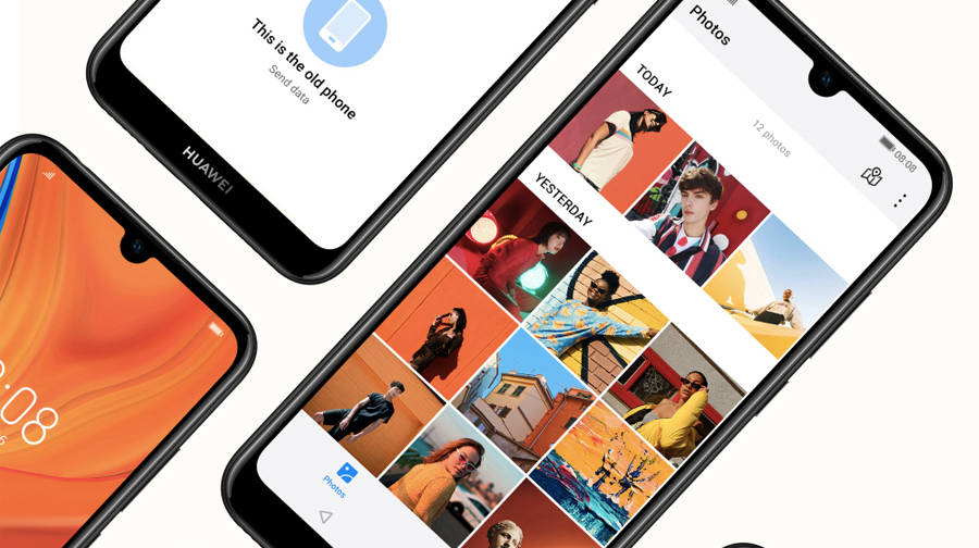 Huawei Y6s official features specifications price sale