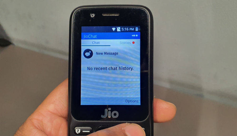 how-to-block-calls-on-jio-phone