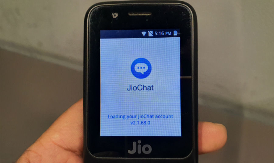 how-to-block-calls-on-jio-phone