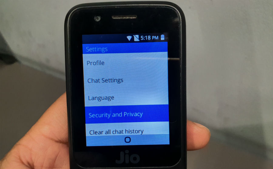 how-to-block-calls-on-jio-phone