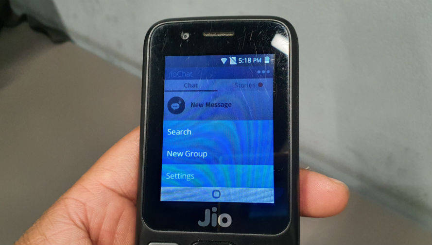 how-to-block-calls-on-jio-phone