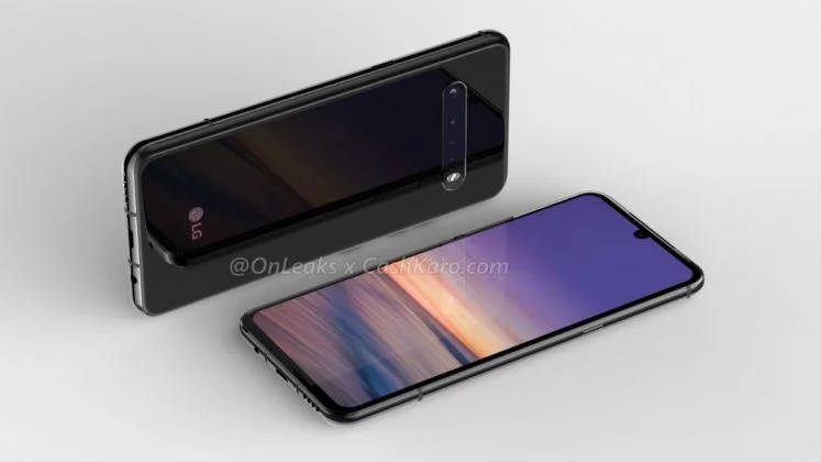 lg-g9-2