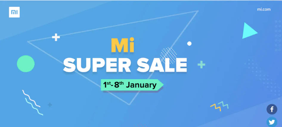 mi-super-sale