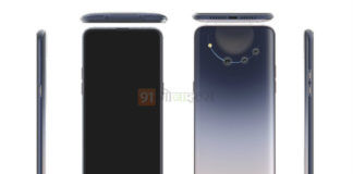 OPPO Find X2 pro global launch on 6 march specs price leaked