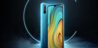 Realme C3 open sale in india till 21 february price specifications offer
