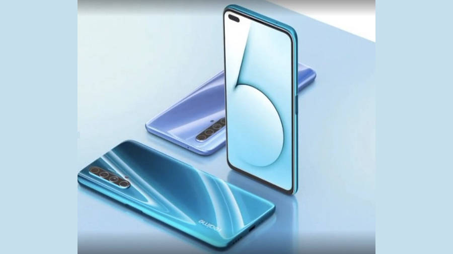 OnePlus 8 Pro vs realme x50 pro camera specs 5g chipset battery price sale offer best features comparison