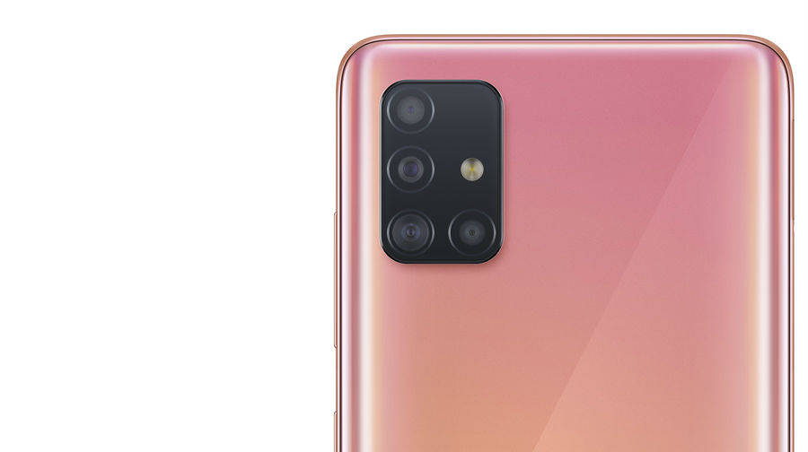 samsung-galaxy-a71-and-galaxy-a51-price-in-india