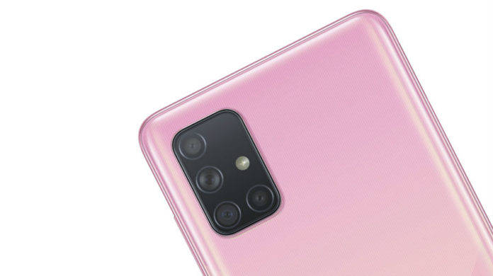 How To Root Samsung Galaxy M31 Guide Magisk Update