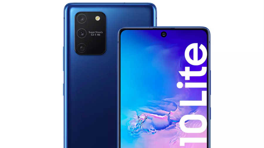 samsung-galaxy-note-10-lite