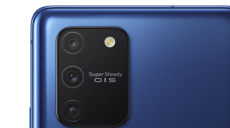 samsung-galaxy-s10-lite-launched-price-specification-and-features-in-hindi