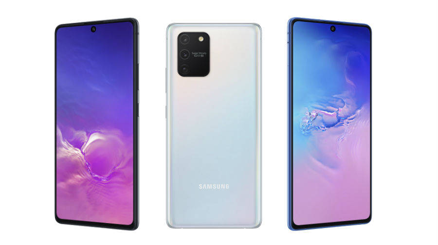 https://www.91mobiles.com/hindi/samsung-galaxy-note10-s10-lite-officially-launched-features-specifications-price-s-pen/