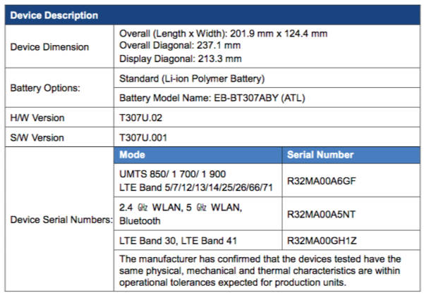 screenshot-2020-01-03-at-8-52-33-am