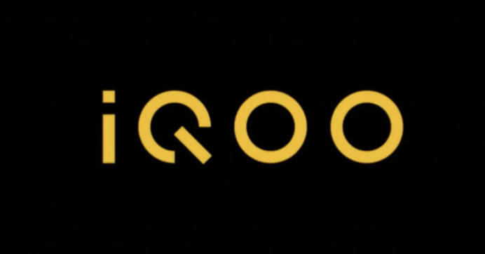 IQOO