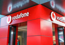 Vodafone Idea rolling out Wi-Fi calling service IN INDIA