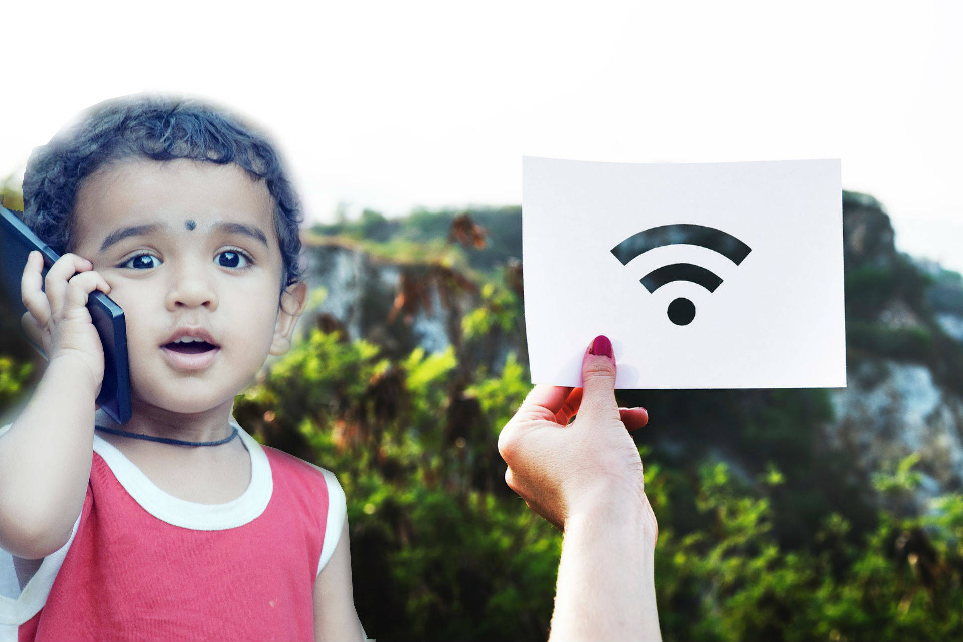 what-is-wifi-calling-how-it-works-and-wifi-calling-phones