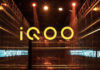 iQOO Z1 Dimensity 1000 5g chipset specs leaked launch soon