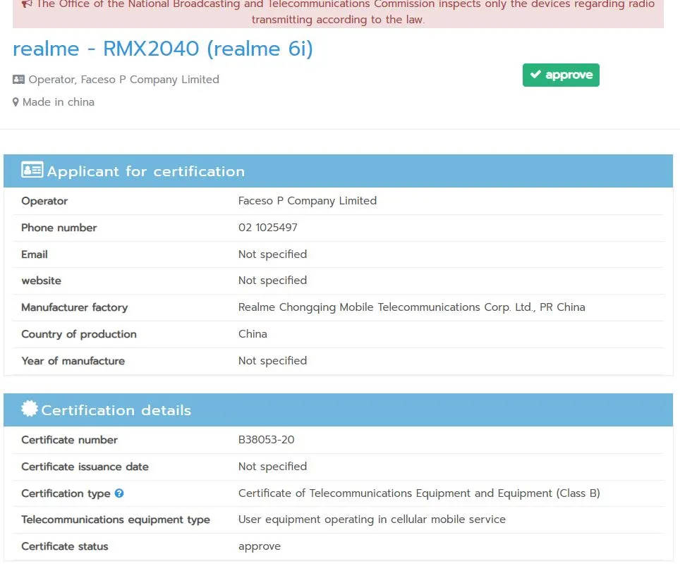 image-2020-01-22t093950-641