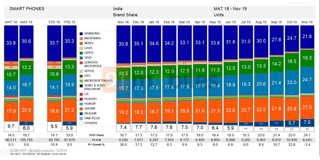 image-2020-01-24t165459-783