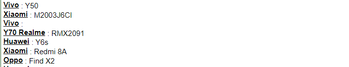 image-2020-01-30t114613-010