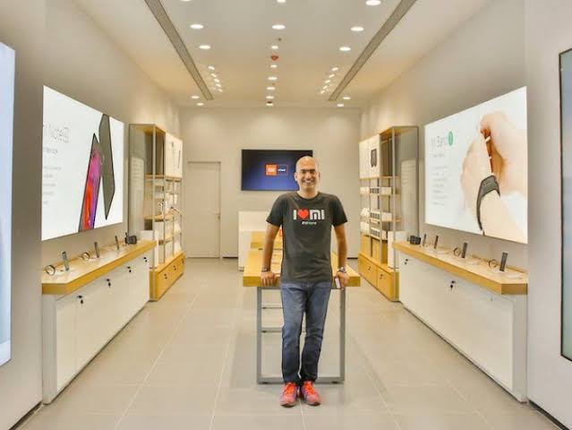 xiaomi mi browser pro baidu chinese app ban in india data privacy