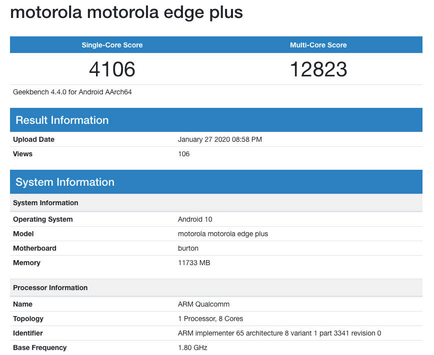 moto-edge-plus