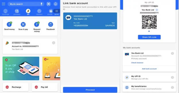 my-jio-app-upi-payment