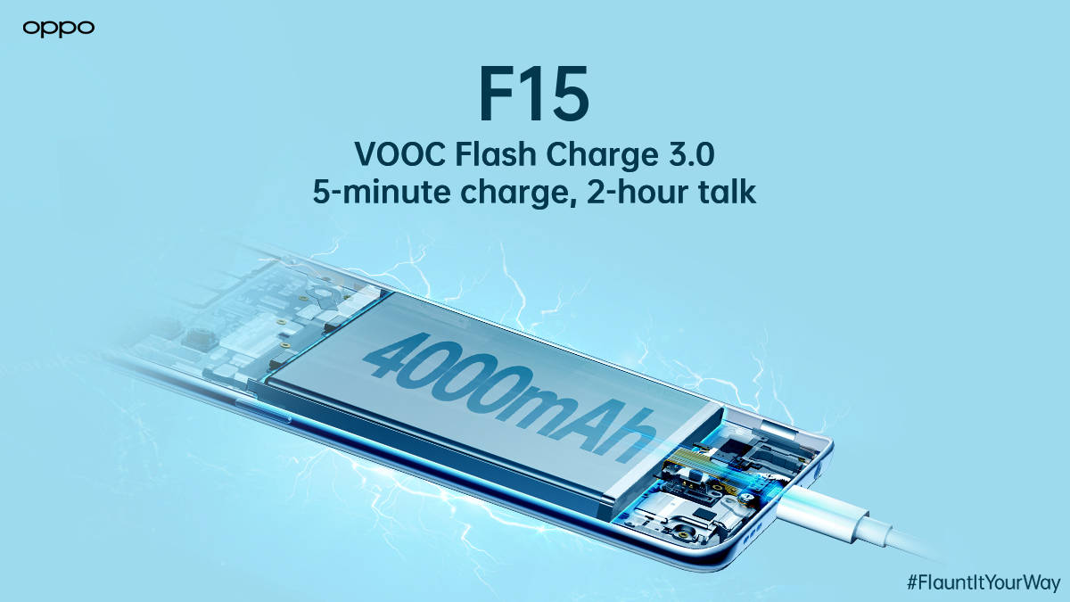 opoo-f15-battery
