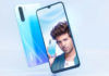 OPPO F17 Pro live on indian official website sleekest phone of 2020 price under 25000